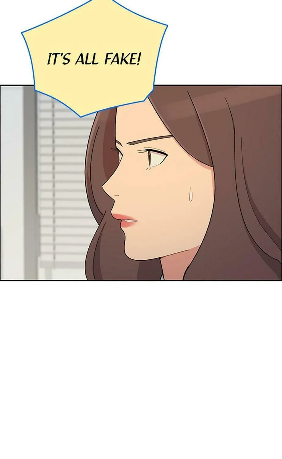 Read Break up Pawn Shop chapter 32 image 6 on Lezhin