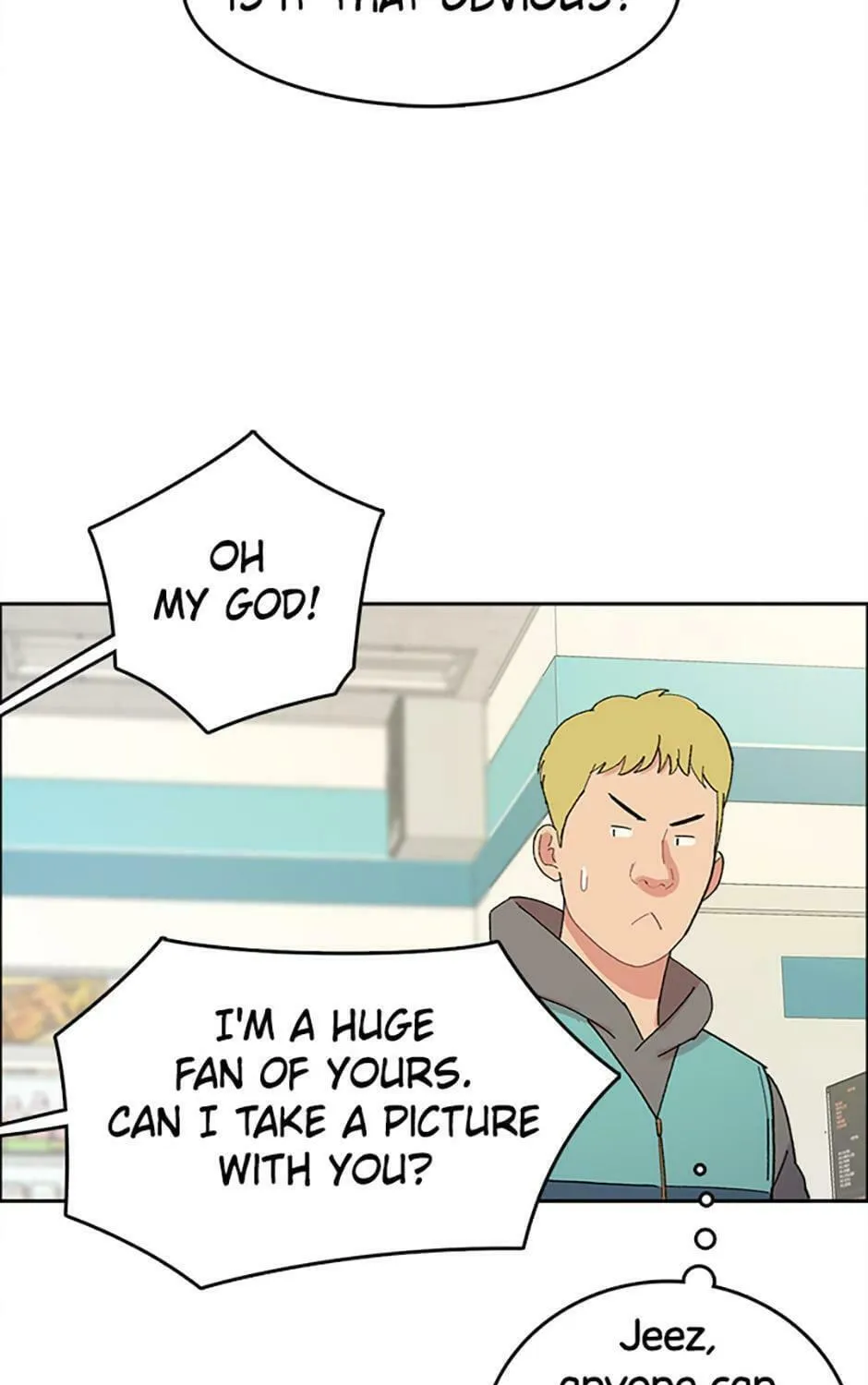 Read Break up Pawn Shop chapter 32 image 60 on Lezhin