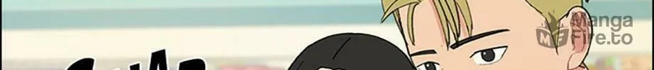 Read Break up Pawn Shop chapter 32 image 65 on Lezhin