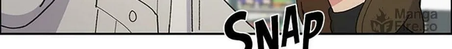 Read Break up Pawn Shop chapter 32 image 67 on Lezhin