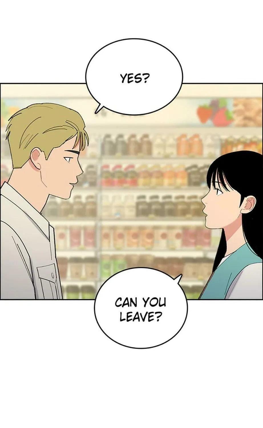 Read Break up Pawn Shop chapter 32 image 78 on Lezhin