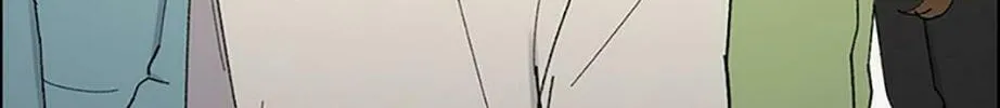 Read Break up Pawn Shop chapter 32 image 85 on Lezhin