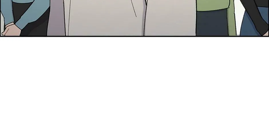 Read Break up Pawn Shop chapter 32 image 86 on Lezhin