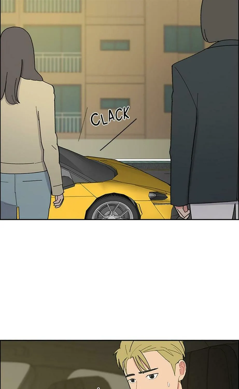 Read Break up Pawn Shop chapter 32 image 89 on Lezhin
