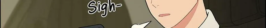 Read Break up Pawn Shop chapter 32 image 90 on Lezhin