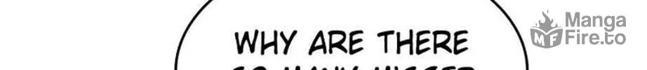 Read Break up Pawn Shop chapter 32 image 92 on Lezhin