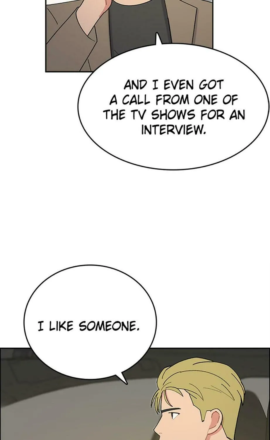 Read Break up Pawn Shop chapter 32 image 95 on Lezhin