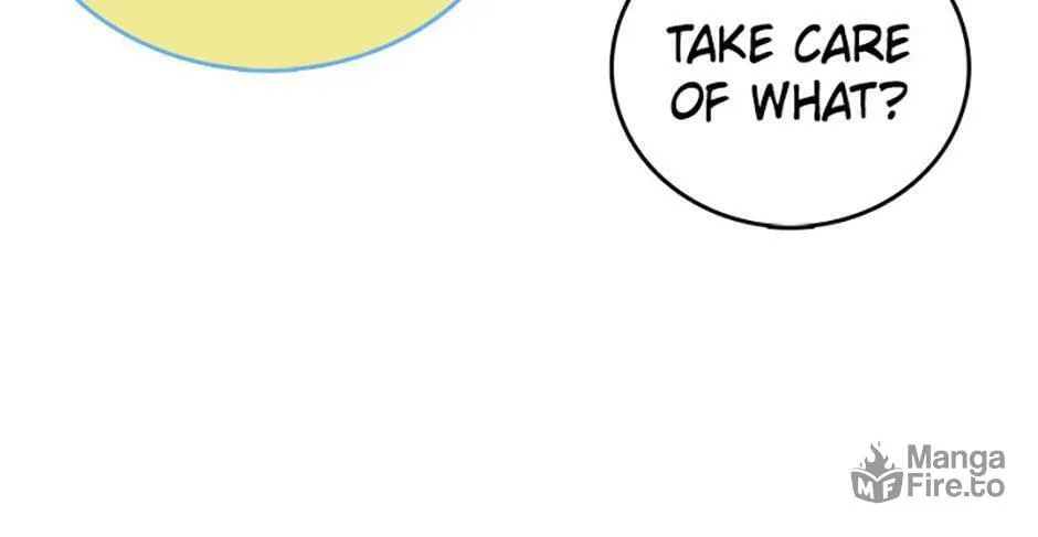 Read Break up Pawn Shop chapter 32 image 99 on Lezhin