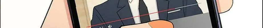Read Break up Pawn Shop chapter 33 image 1 on Lezhin
