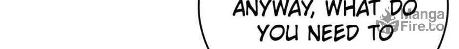Read Break up Pawn Shop chapter 33 image 100 on Lezhin