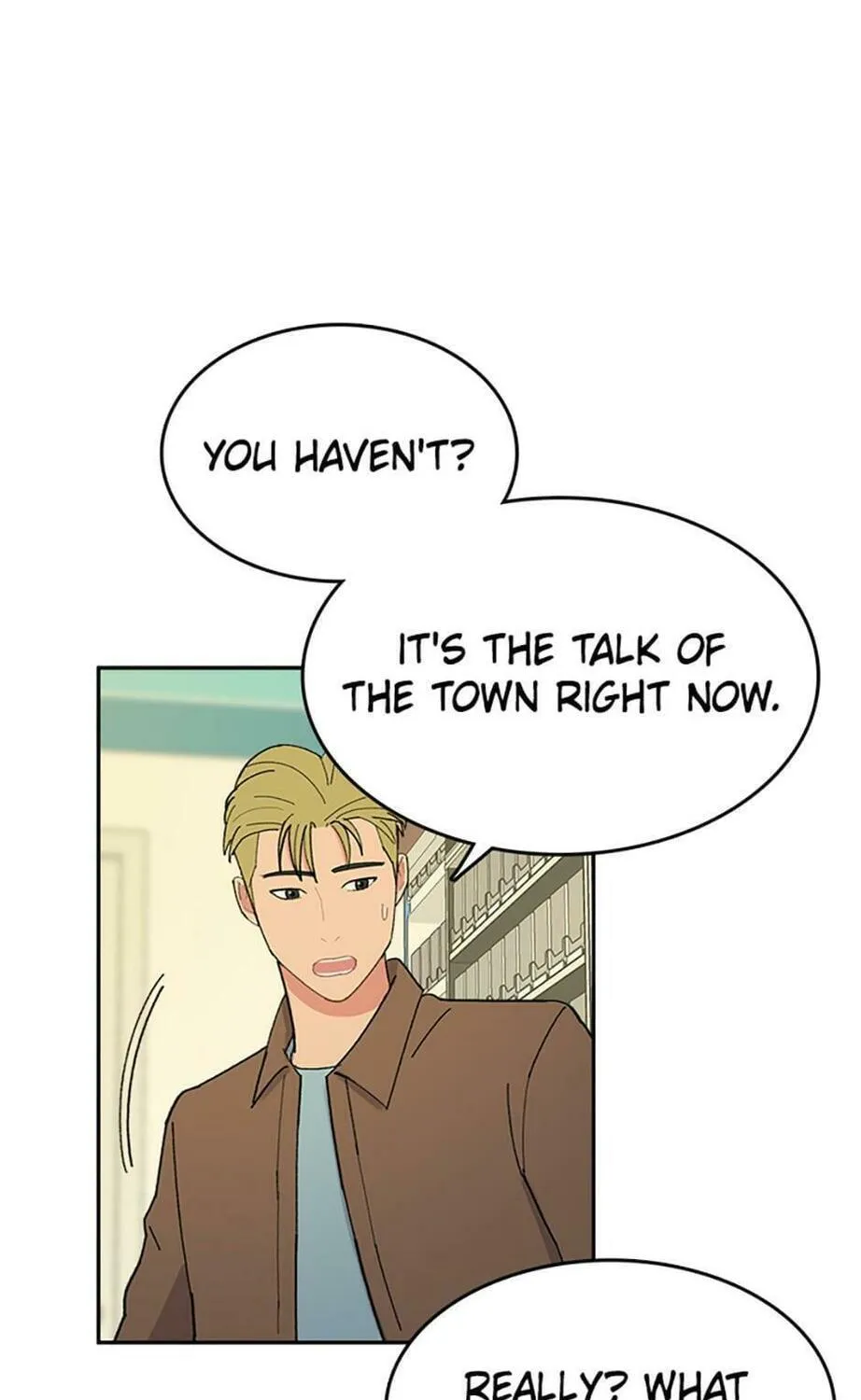 Read Break up Pawn Shop chapter 33 image 104 on Lezhin