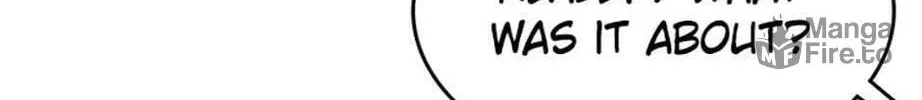 Read Break up Pawn Shop chapter 33 image 105 on Lezhin