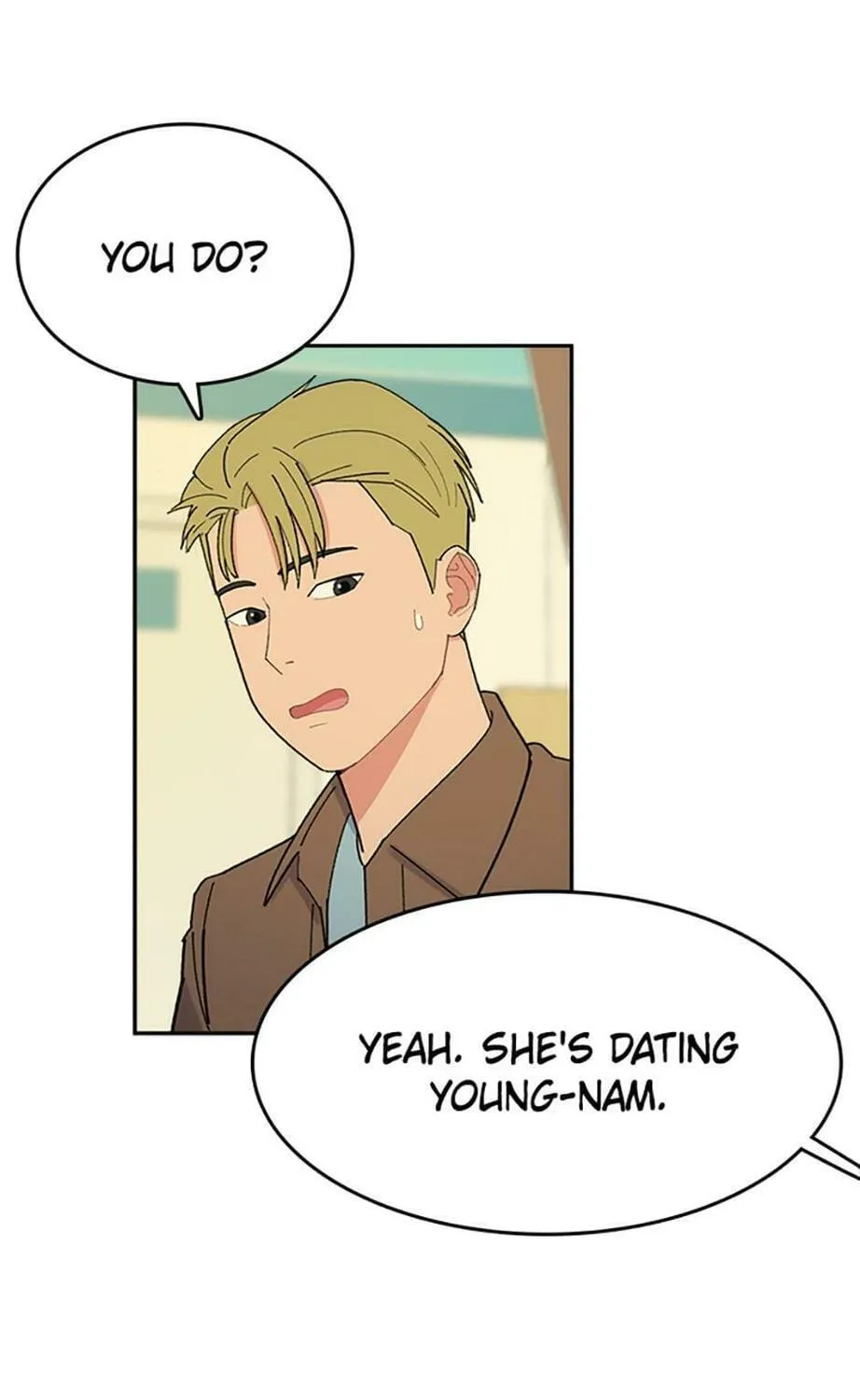 Read Break up Pawn Shop chapter 33 image 108 on Lezhin