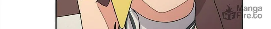 Read Break up Pawn Shop chapter 33 image 11 on Lezhin