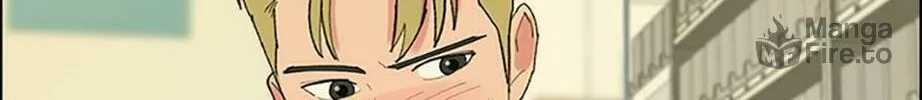 Read Break up Pawn Shop chapter 33 image 111 on Lezhin