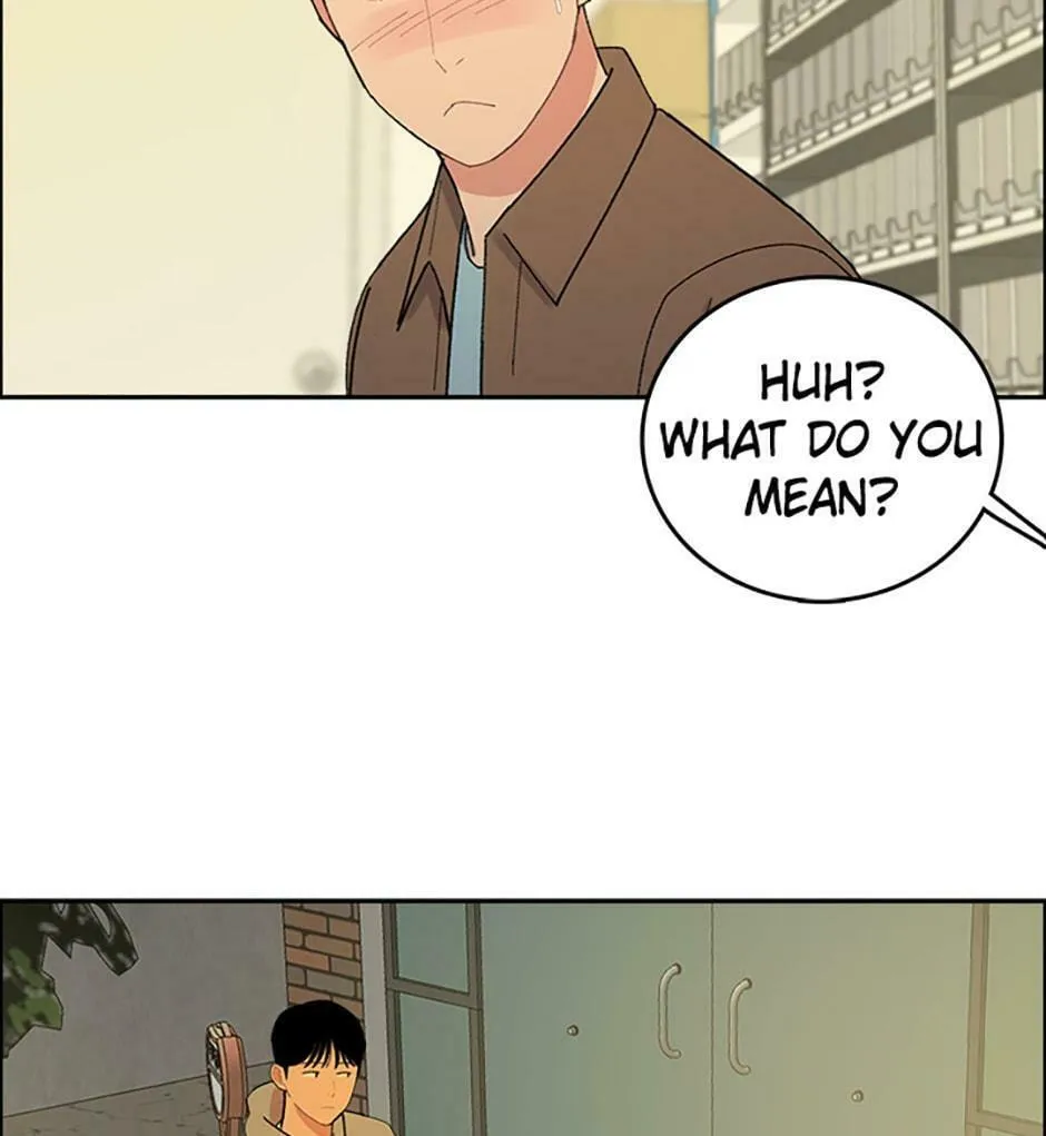 Read Break up Pawn Shop chapter 33 image 112 on Lezhin