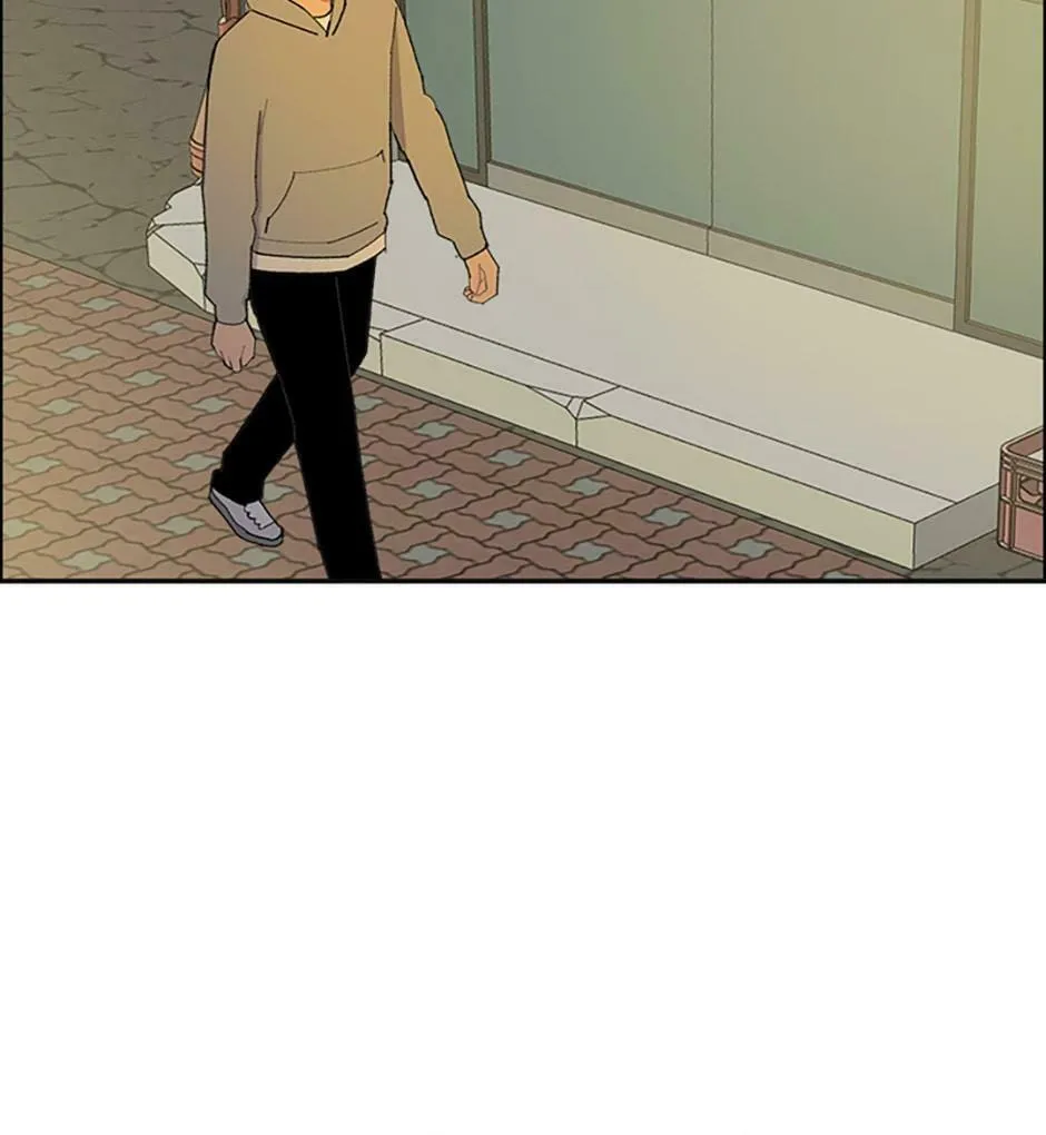 Read Break up Pawn Shop chapter 33 image 113 on Lezhin