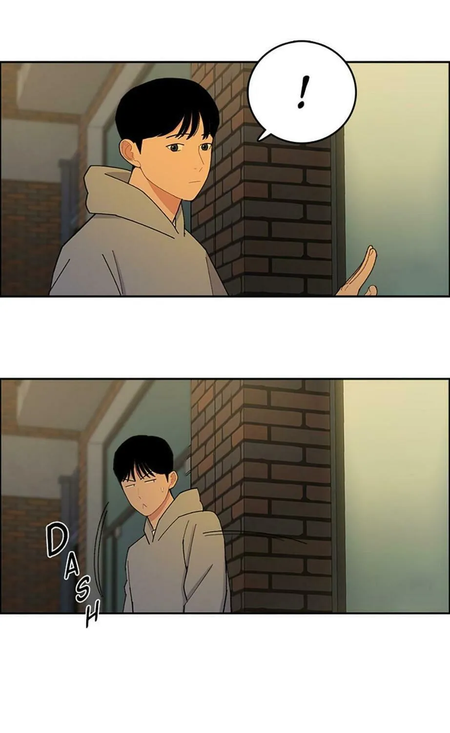Read Break up Pawn Shop chapter 33 image 114 on Lezhin