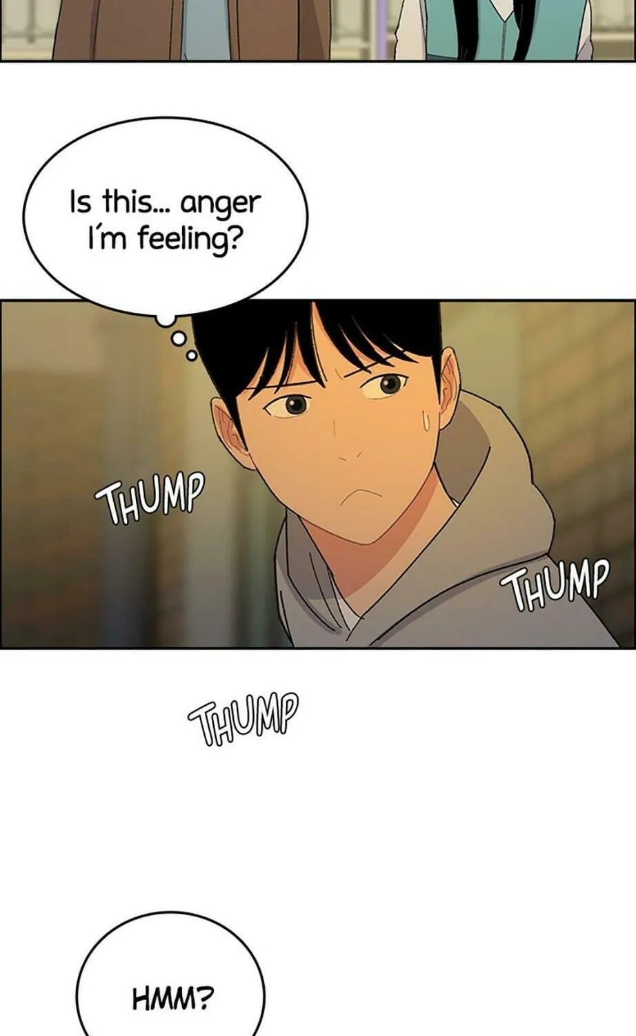 Read Break up Pawn Shop chapter 33 image 118 on Lezhin