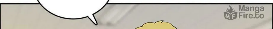 Read Break up Pawn Shop chapter 33 image 119 on Lezhin