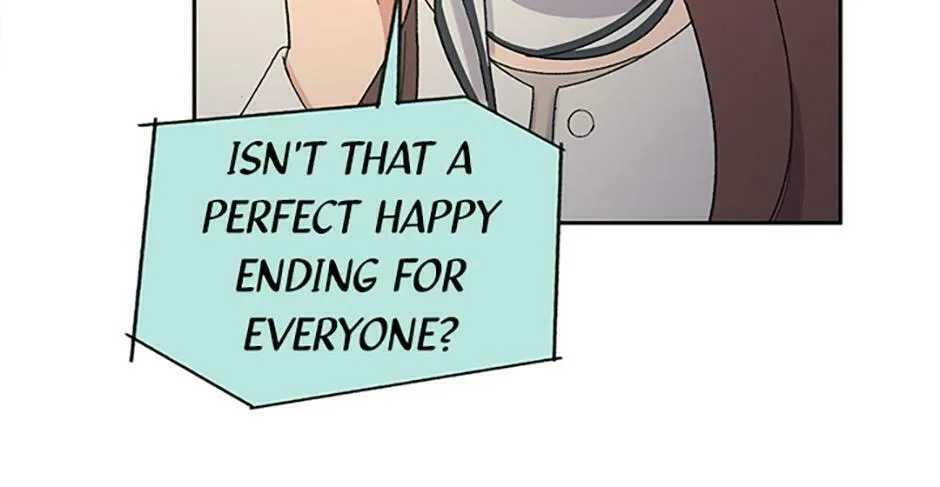 Read Break up Pawn Shop chapter 33 image 12 on Lezhin