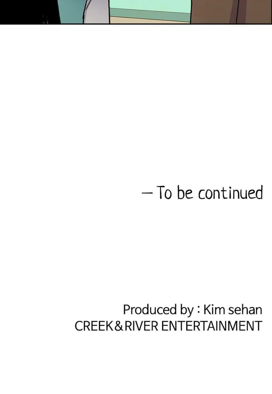 Read Break up Pawn Shop chapter 33 image 123 on Lezhin