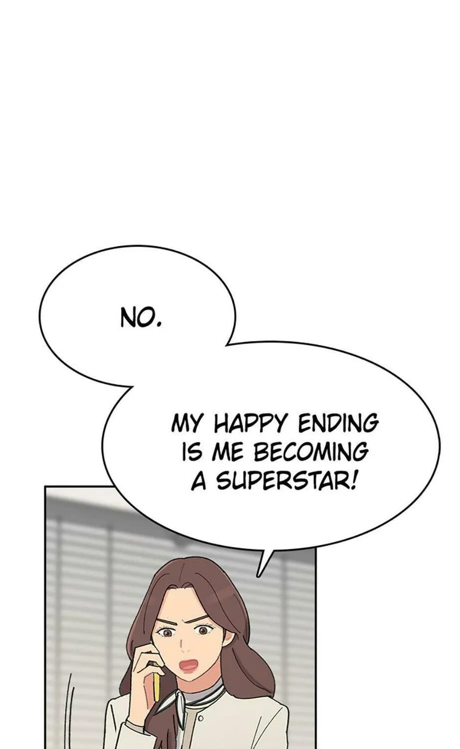 Read Break up Pawn Shop chapter 33 image 13 on Lezhin