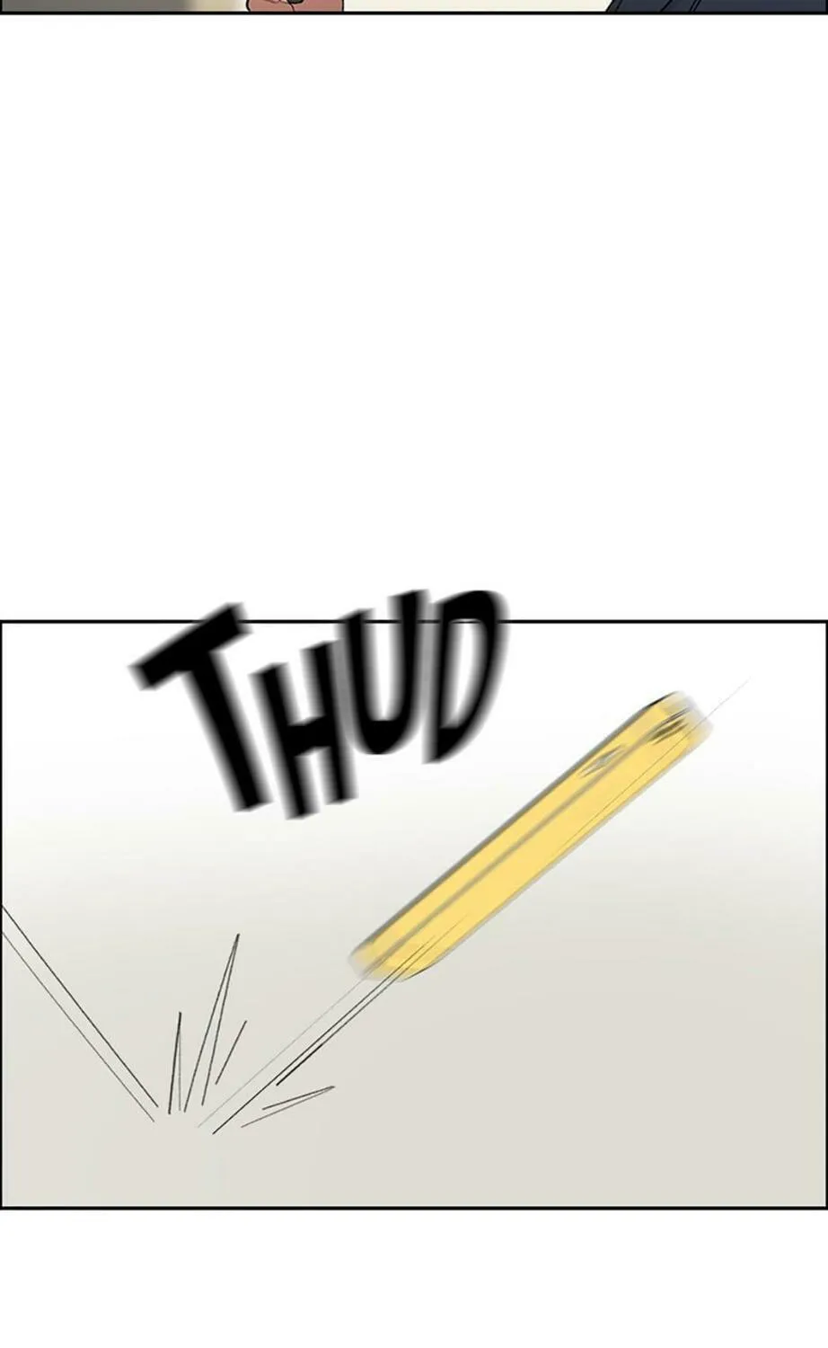 Read Break up Pawn Shop chapter 33 image 17 on Lezhin