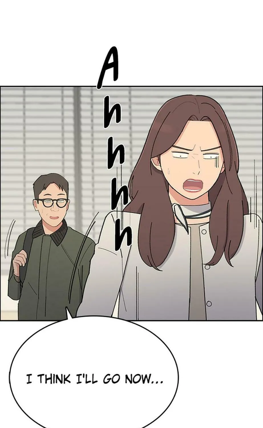 Read Break up Pawn Shop chapter 33 image 19 on Lezhin