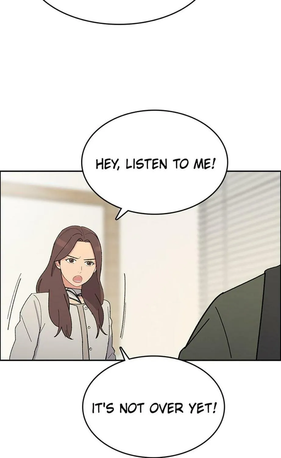 Read Break up Pawn Shop chapter 33 image 23 on Lezhin