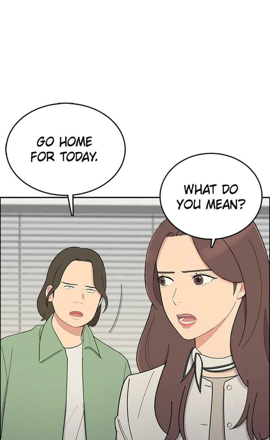 Read Break up Pawn Shop chapter 33 image 26 on Lezhin