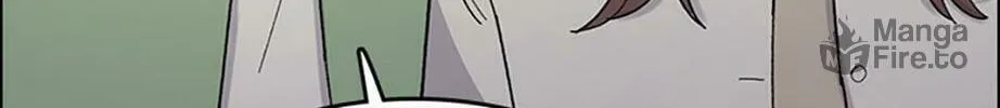 Read Break up Pawn Shop chapter 33 image 27 on Lezhin