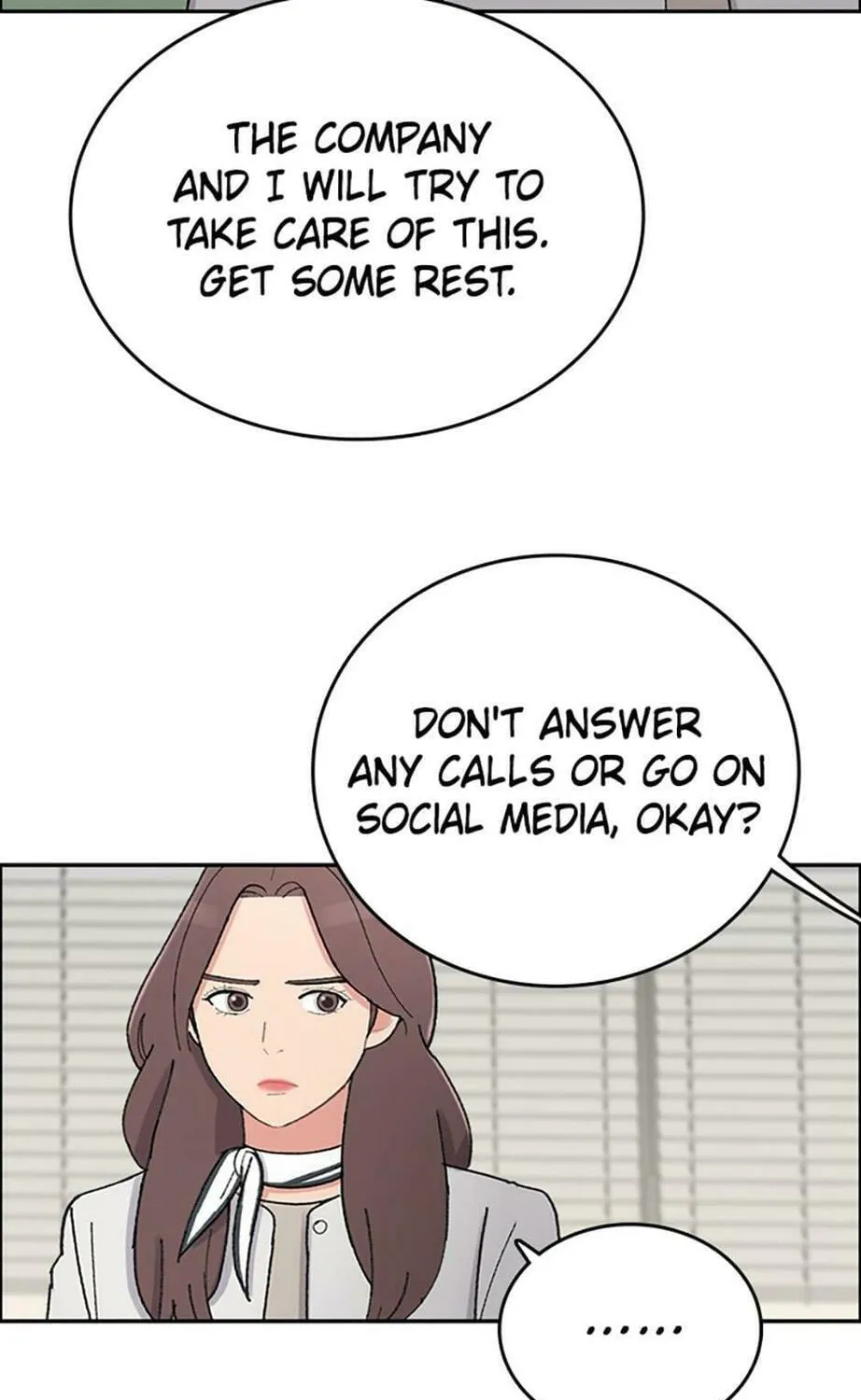 Read Break up Pawn Shop chapter 33 image 28 on Lezhin