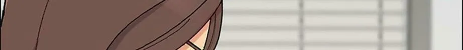 Read Break up Pawn Shop chapter 33 image 3 on Lezhin