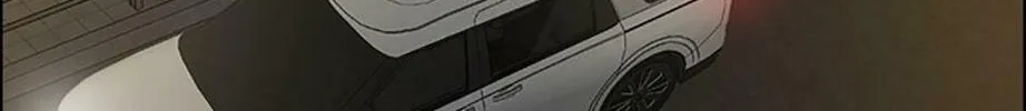 Read Break up Pawn Shop chapter 33 image 31 on Lezhin