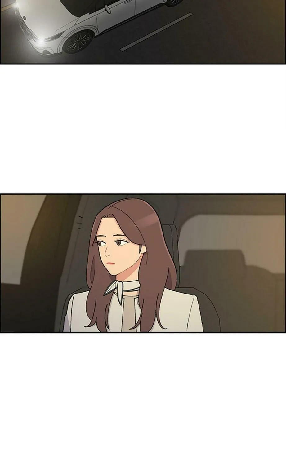 Read Break up Pawn Shop chapter 33 image 32 on Lezhin