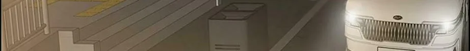 Read Break up Pawn Shop chapter 33 image 40 on Lezhin