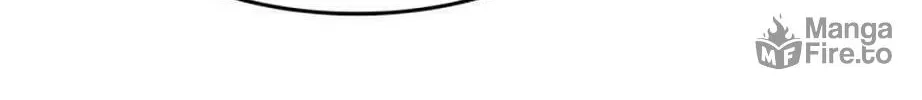 Read Break up Pawn Shop chapter 33 image 44 on Lezhin