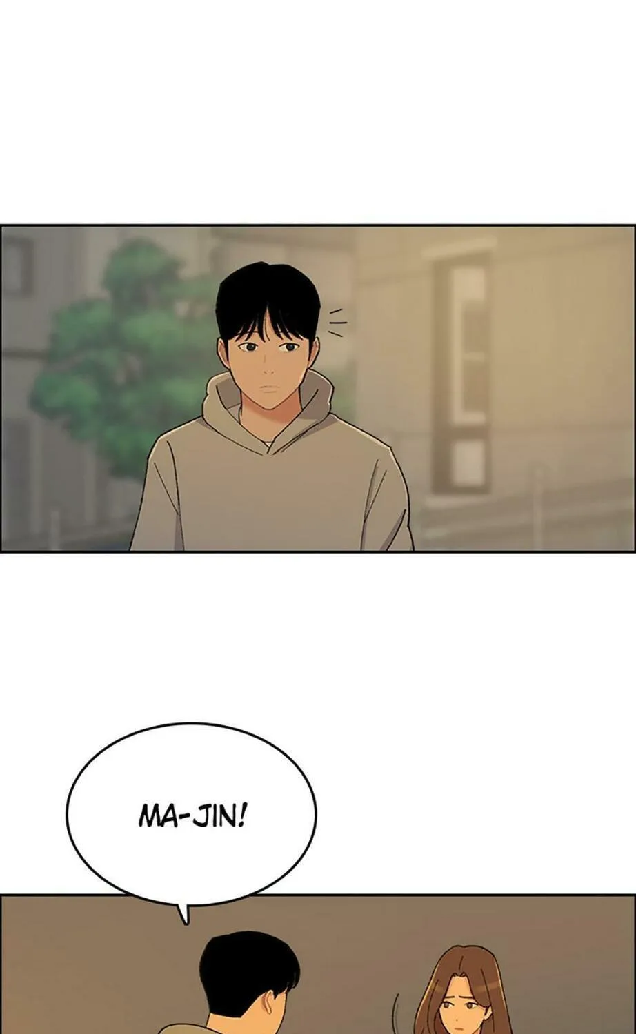 Read Break up Pawn Shop chapter 33 image 45 on Lezhin