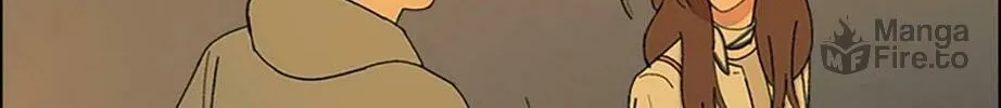 Read Break up Pawn Shop chapter 33 image 46 on Lezhin