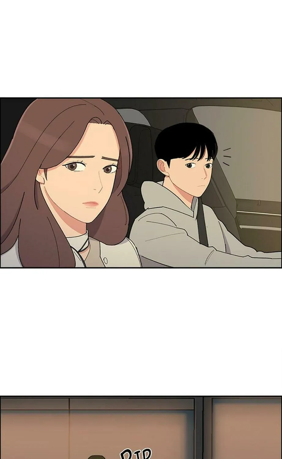 Read Break up Pawn Shop chapter 33 image 52 on Lezhin