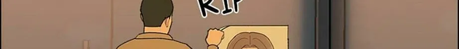 Read Break up Pawn Shop chapter 33 image 53 on Lezhin