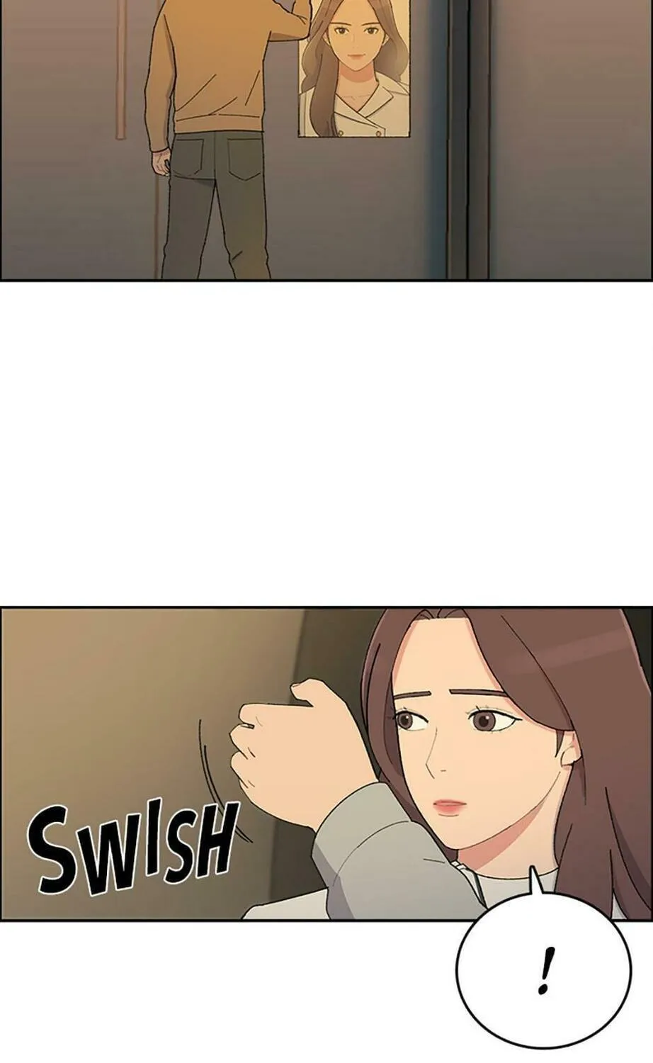 Read Break up Pawn Shop chapter 33 image 54 on Lezhin