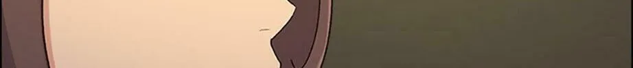 Read Break up Pawn Shop chapter 33 image 57 on Lezhin