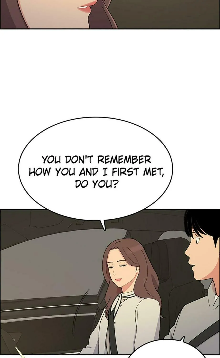 Read Break up Pawn Shop chapter 33 image 58 on Lezhin