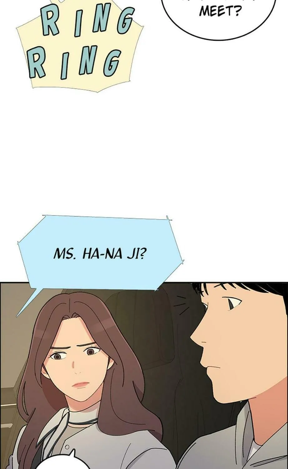 Read Break up Pawn Shop chapter 33 image 60 on Lezhin
