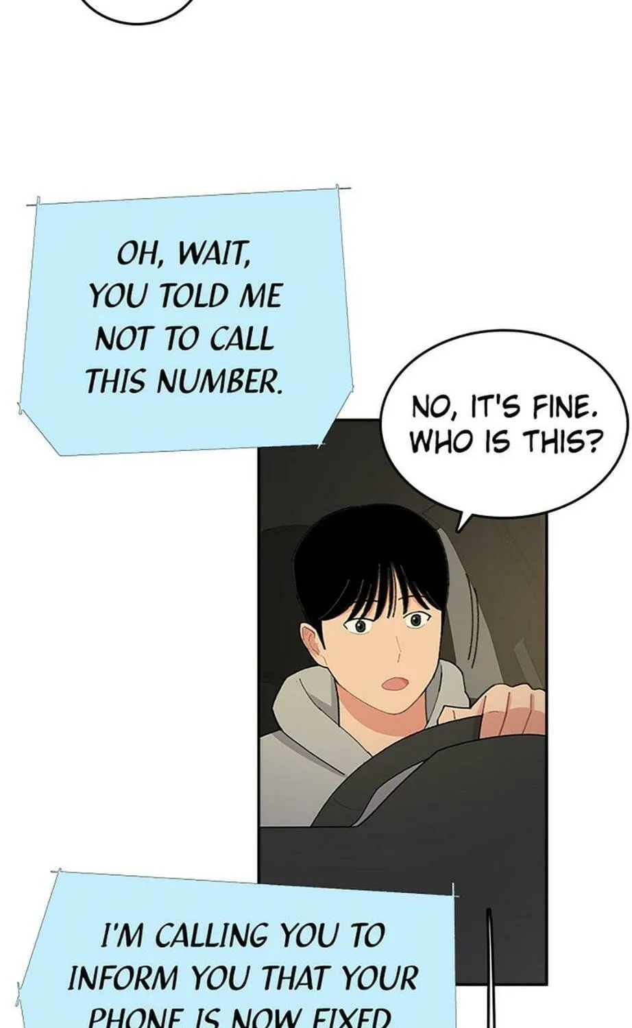 Read Break up Pawn Shop chapter 33 image 62 on Lezhin