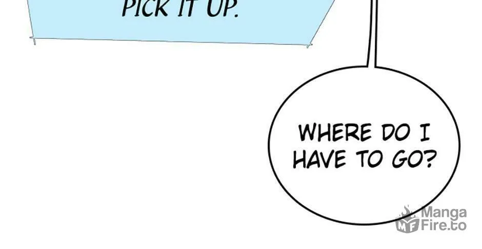 Read Break up Pawn Shop chapter 33 image 64 on Lezhin