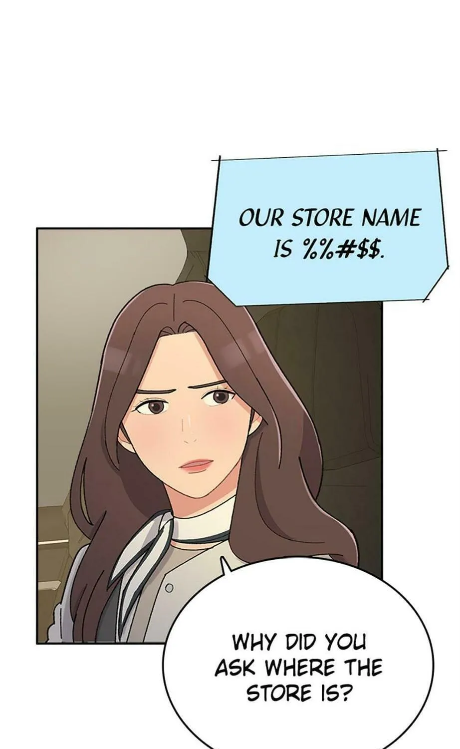 Read Break up Pawn Shop chapter 33 image 65 on Lezhin