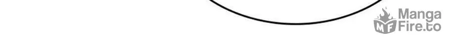 Read Break up Pawn Shop chapter 33 image 66 on Lezhin
